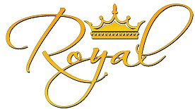5% Discount + 5% Loyalty Points with the Royal App